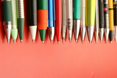 Similar image 589009