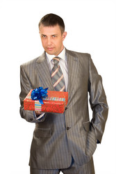 Similar image 589010