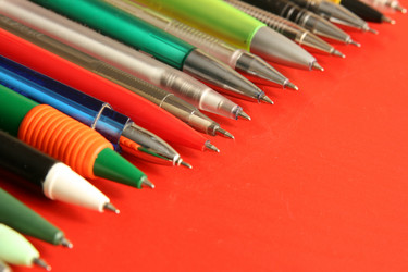 Similar image 589011