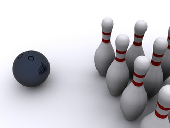 Similar image 589012