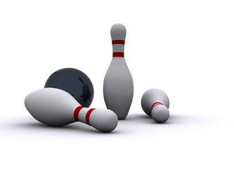 Similar image 589013