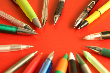 Similar image 589014