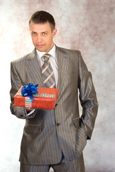 Similar image 589015