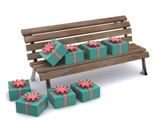 Similar image 589018