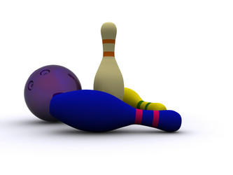 Similar image 589020