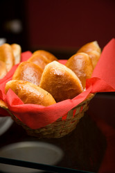 Similar image 589028