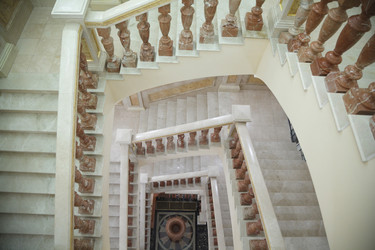 Similar image 589035