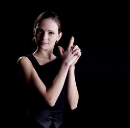 Similar image 589039