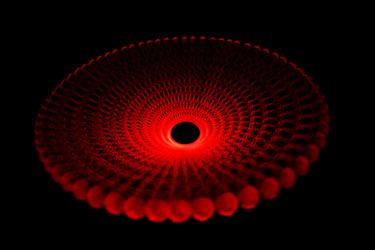 Similar image 589046