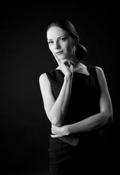 Similar image 589048