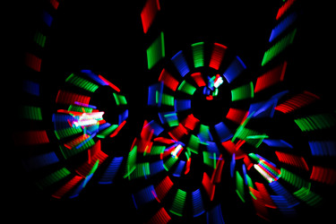 Similar image 589049