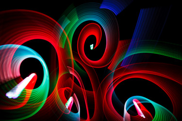 Similar image 589050