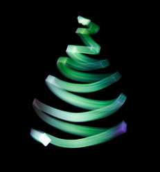 Similar image 589056