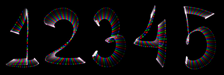 Similar image 589065