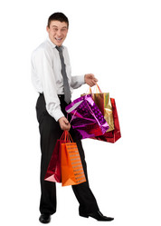 Similar image 589071