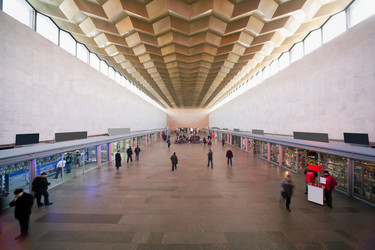 Similar image 589072