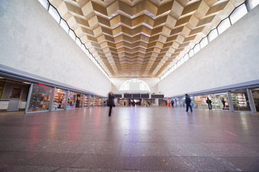 Similar image 589073