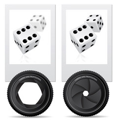 Similar image 589087