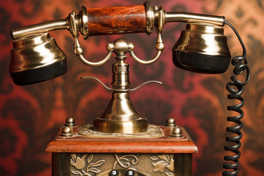 Similar image 589088