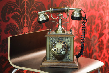 Similar image 589093