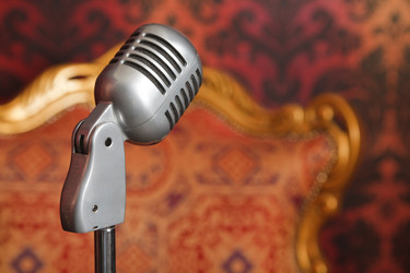 Similar image 589100