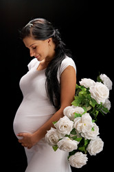 Similar image 589102