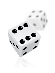 Similar image 589103