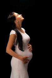 Similar image 589104