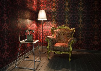 Similar image 589114