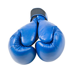 Similar image 589115