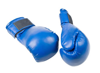 Similar image 589116