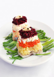 Similar image 589118