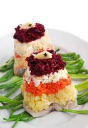 Similar image 589120