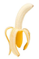 Similar image 589126