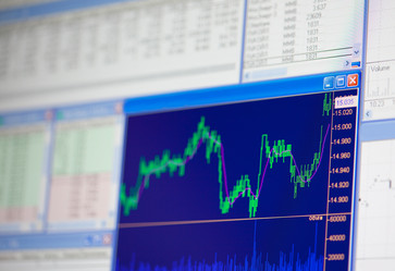 Similar image 589130