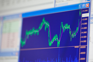 Similar image 589131