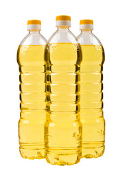 Similar image 589132