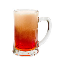 Similar image 589134