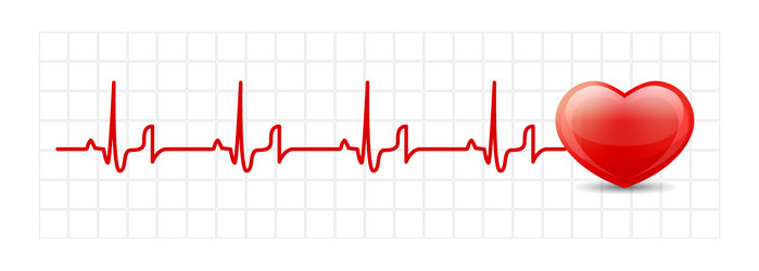 Similar image 589135