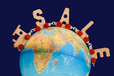 Similar image 589138