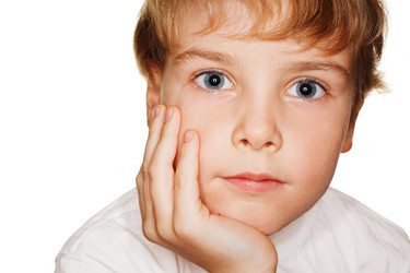 Similar image 589171