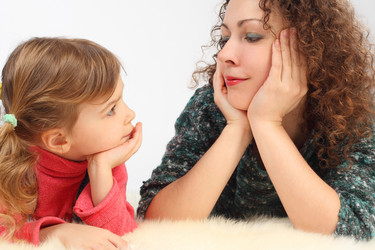 Similar image 589183