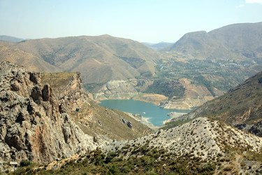 Similar image 589191