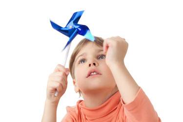 Similar image 589192