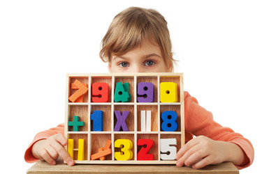 Similar image 589194