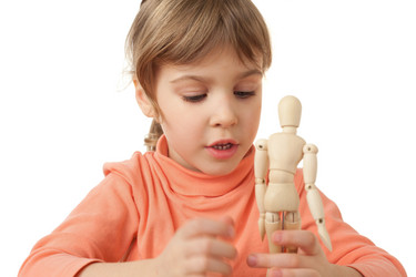 Similar image 589197