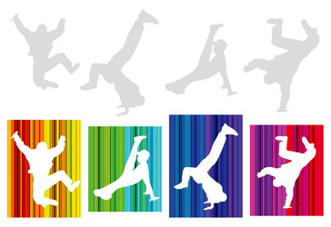 Similar image 589198