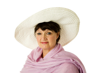 Similar image 589207