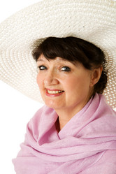 Similar image 589209