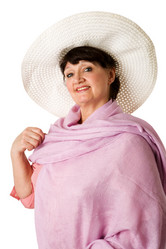 Similar image 589210